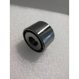 NTN 7208T1G/GNP4 Single Row Angular Ball Bearings