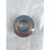 NTN 7208BL1G Single Row Angular Ball Bearings