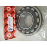 NTN 7210B Single Row Angular Ball Bearings