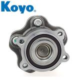 HA590237 KOYO  Wheel and Hub bearing Assembly,