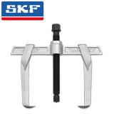 TMMR  40F SKF Reversible jaw pullers